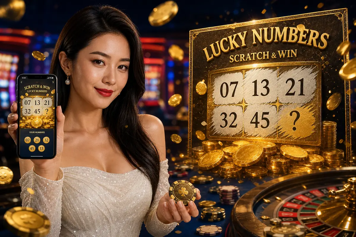 299pet Fortune Tiger স্লট গেম