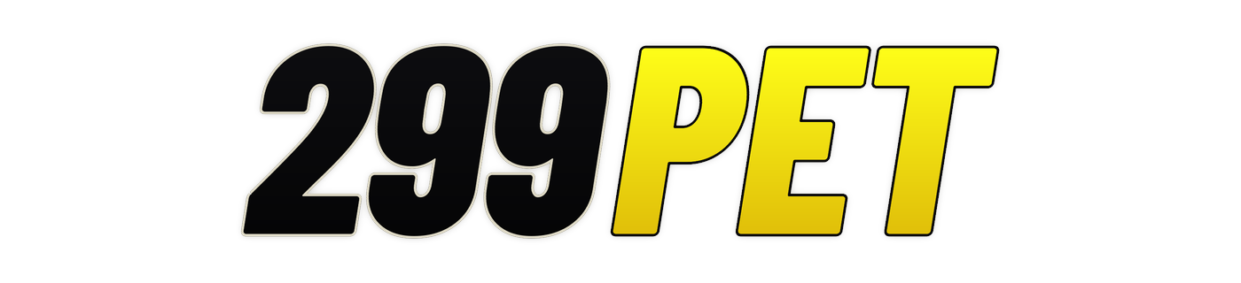 299pet লোগো